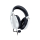Razer BlackShark V2 X PlayStation White - 1338274 - zdjęcie 4
